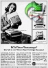 RCA 1964 201.jpg